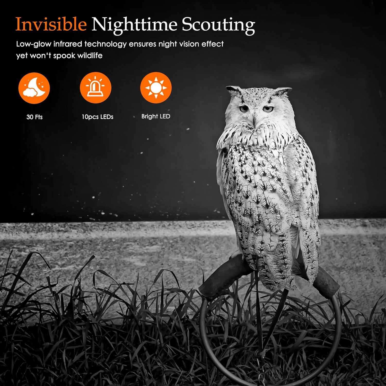 Flаѕh Sаlе Buу 1 gеt 1 KUFA T1 Hunting Game Camera with 32GB SD Card,20MP Trail Camera 1080P Infrared Sensors 2.4” LCD Low Glow Night Vision IR LEDs, 120° Detection Motion Activated Range for Wildlife Monitoring Digital