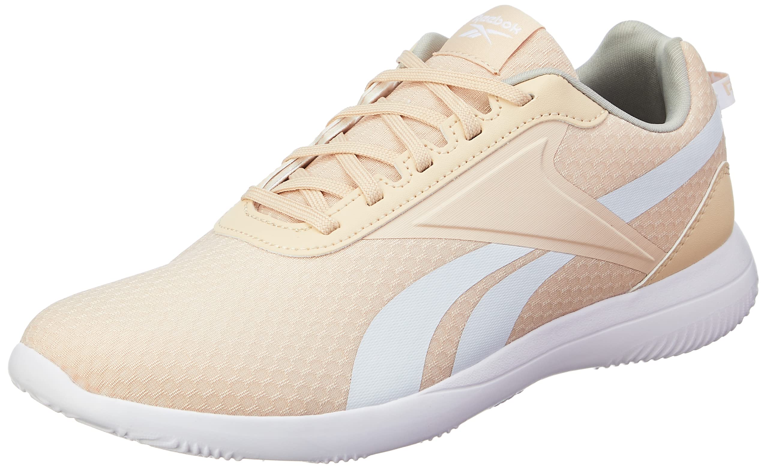 See full amazon price history chart for Reebok Womens Stridium 2.0 Shoes Beige Reebok Womens Stridium 2.0 Shoes Beige (B0BVBY6GFX) Amazon Price History, Amazon Price Tracker