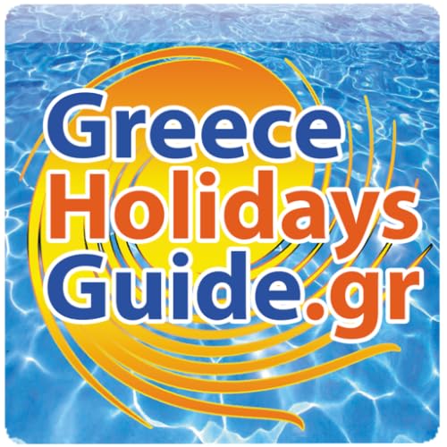 Greece Holidays Guide