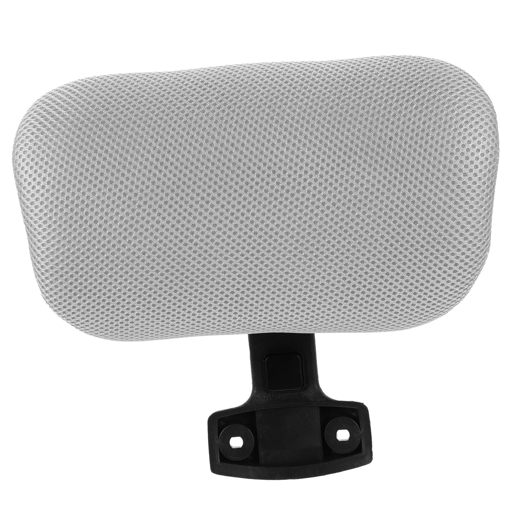 Appui-tête réglable pour chaise bureau et ordinateur ergonomique