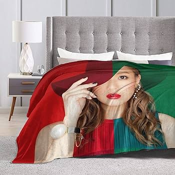 ¥4000西野カナ ブランケット Amazon｜西野カナ ブランケット 毛布 ひざ掛け 掛け布団 シングル