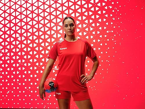 Miniatura 2 de Kempa Gecko lista de películas