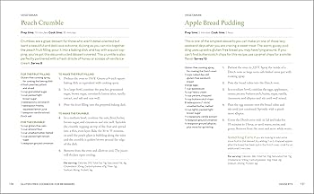 Gluten-Free Cookbook for Beginners: 100 Essential Recipes to