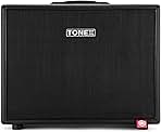 TONEX Cab Professional 700-watt FRFR Powered-Guitar cab