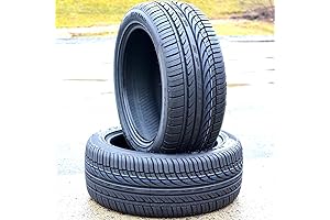 Fullway HP108 All-Season Truck/SUV Performance Tyres