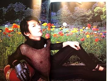 Amazon.co.jp: 音楽と人 1998年 7月 Vol 56 : 音楽と人: 本