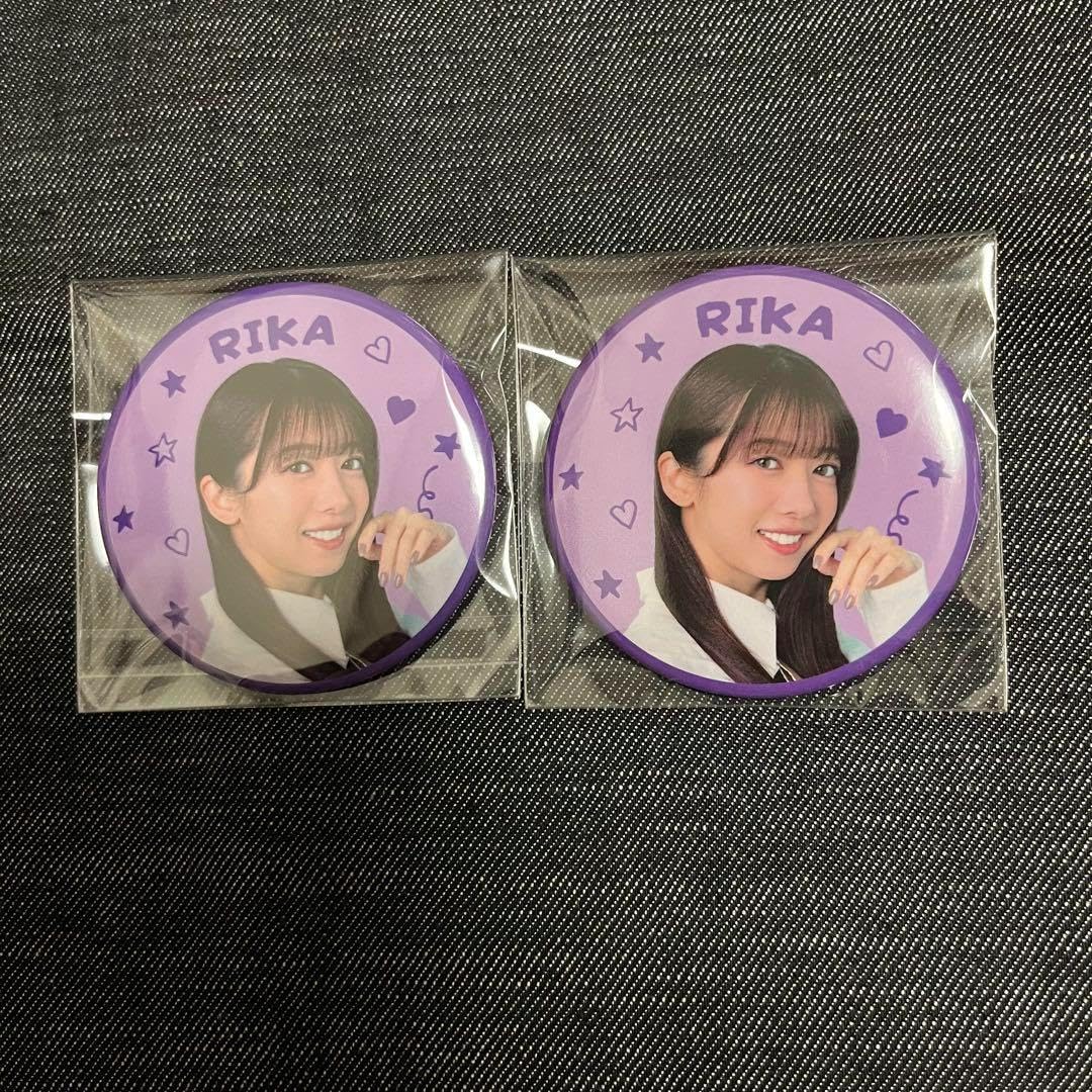 デッドストック みなしごハッチ カマキチおじさん 昆虫シリーズ 中嶋