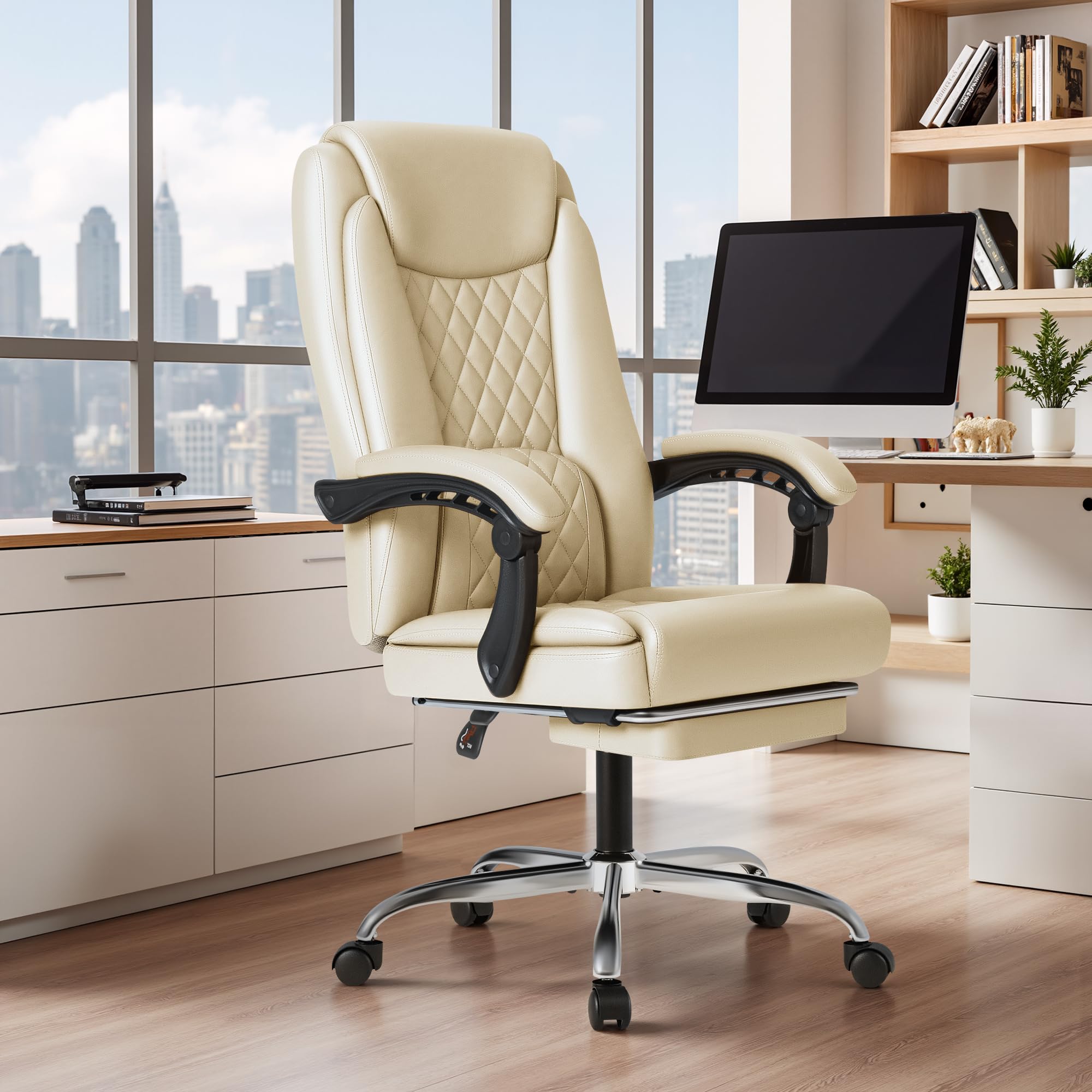 truck furniture  DESKWORK CHAIR 美品 DESKWORK CHAIR | TRUCK FURNITURE