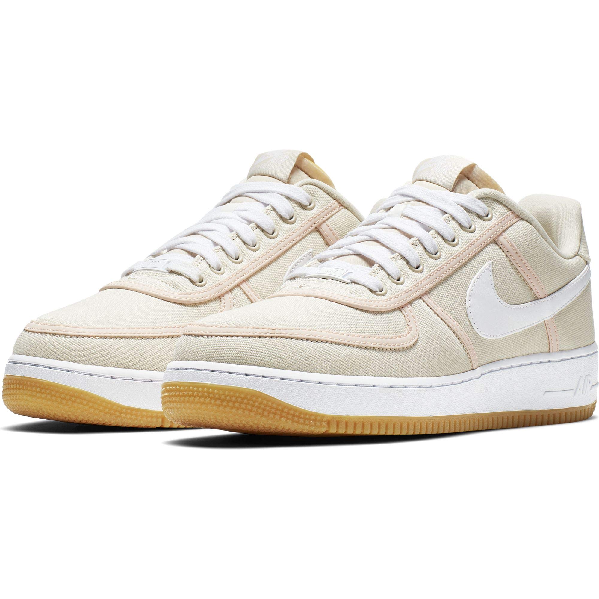 Nike Nike Air Force 1 '07 SneakerUomo - 5