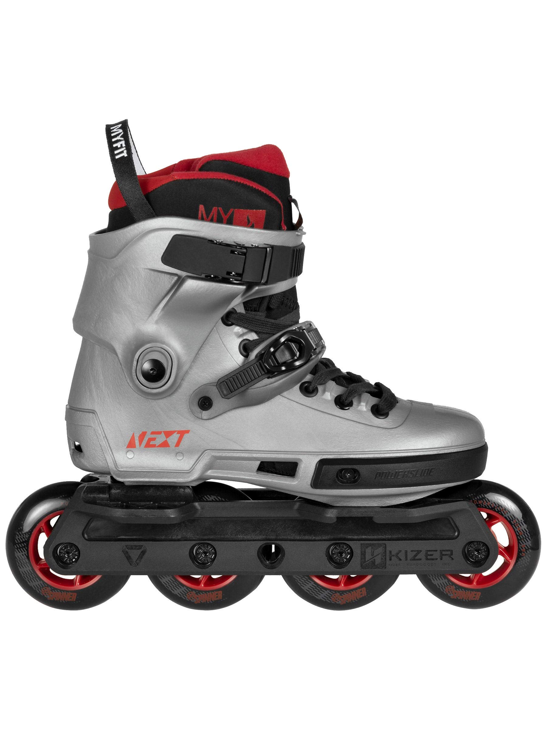 PowerslideNext EU 36-37