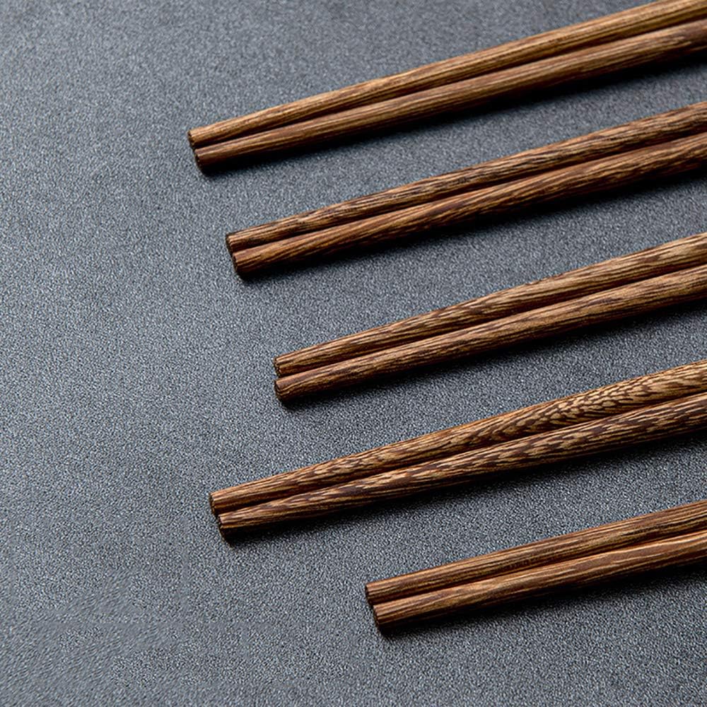 クリストフル 箸 箸置き セット 新品未使用 スターリングシルバー