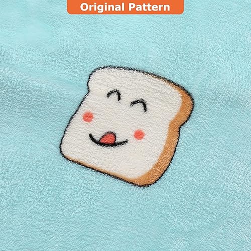 Miniatura 3 de Venustas Manta térmica con capucha con batería de 7.4 V, manta Sherpa de gran tamaño, acogedora y suave