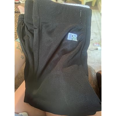 ubuy The Bahamas
