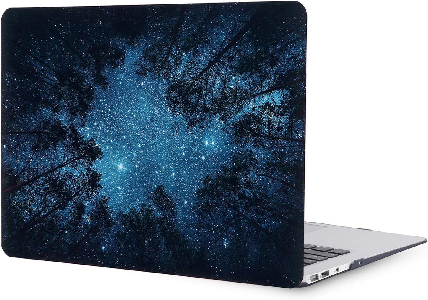 macbook air 2017 model a1466