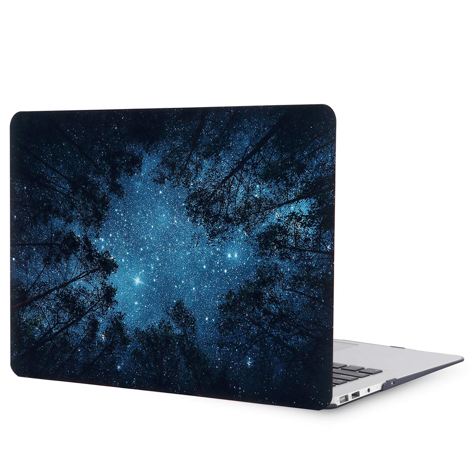 Amazon.co.jp: iDonzon MacBook Air 13.6インチ M3 A3113 M2 A2681