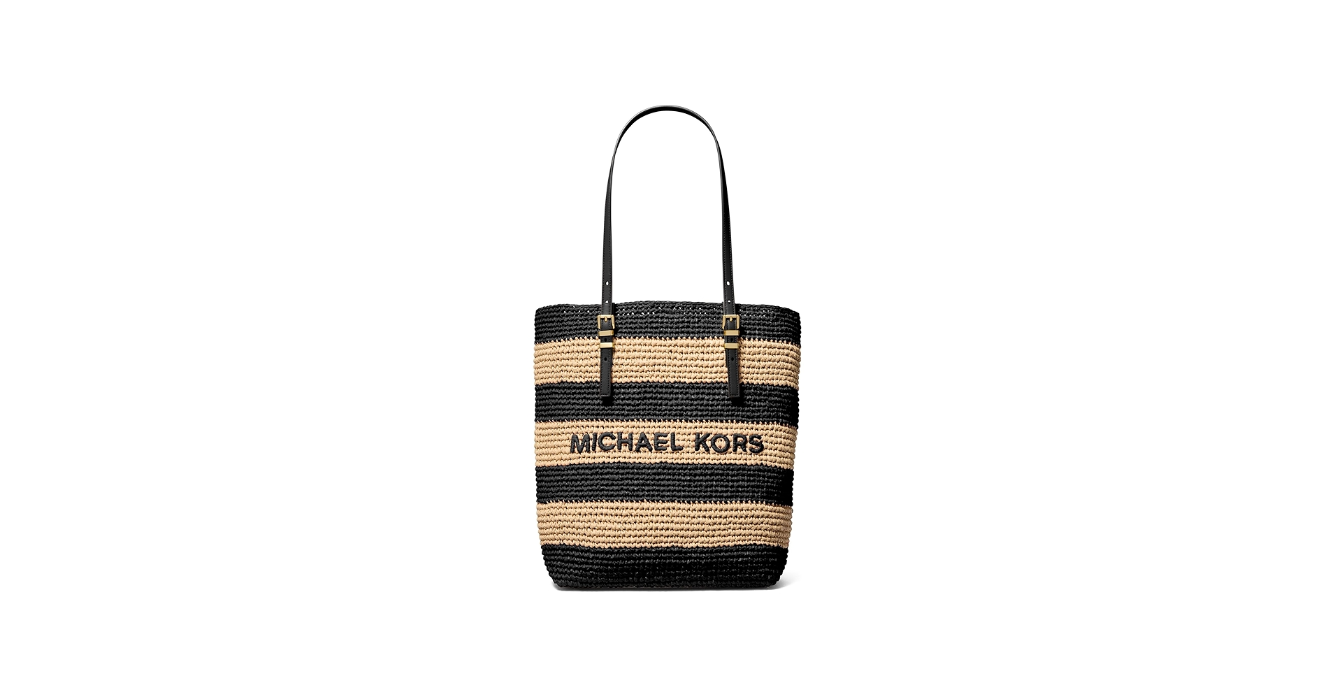 81kPEyzSgCL.jpg_BO30,255,255,