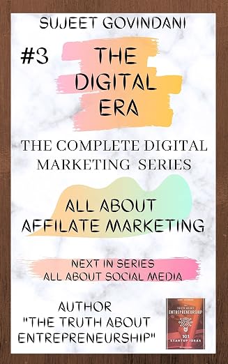 All About Content Writing