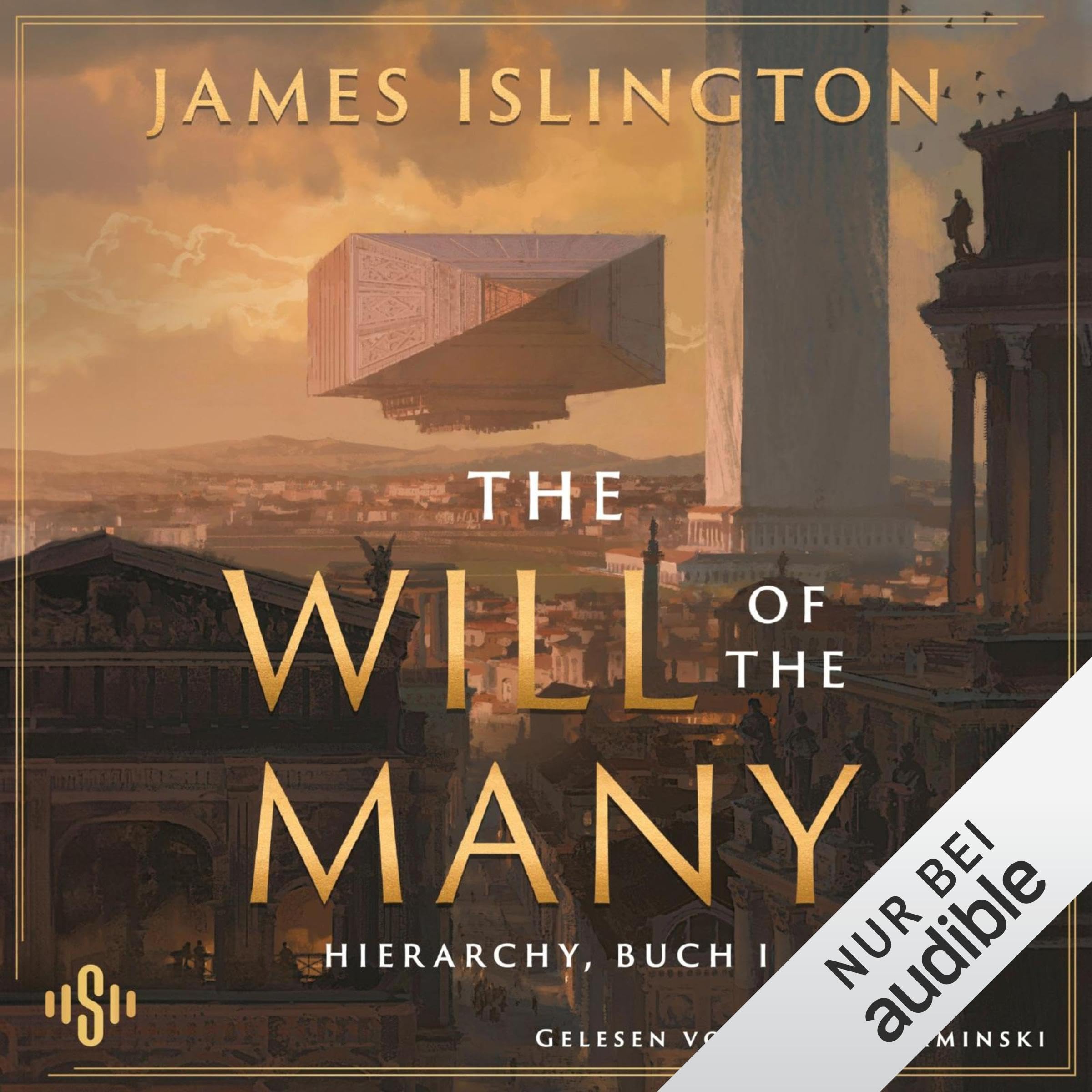 The Will of the Many