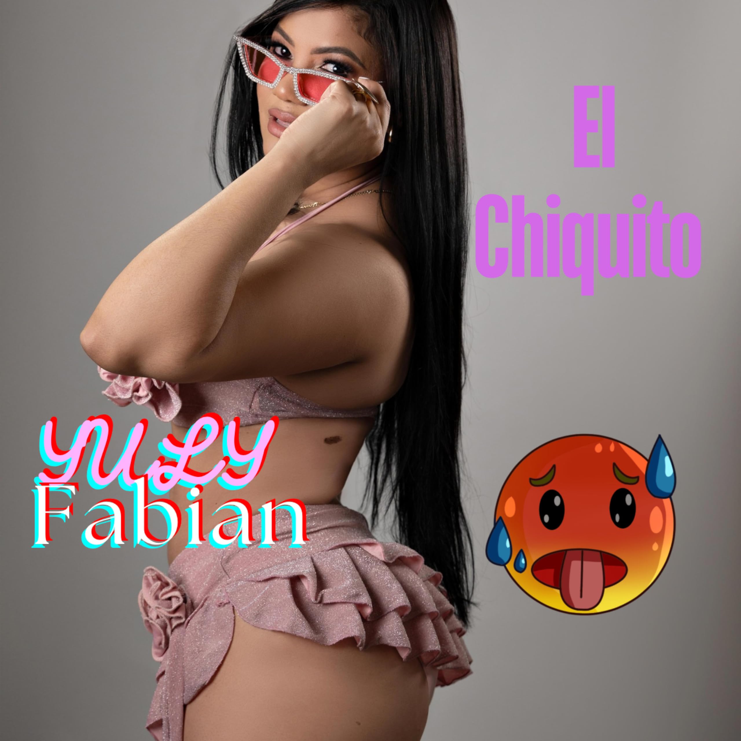 Yuly Fabian