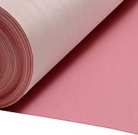 Vista 9 de Tela de Tapicería de Vinilo Marino Diamante Negro de 54" de Ancho por Yarda para Barco y Auto