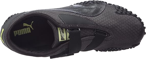 puma mostro amazon