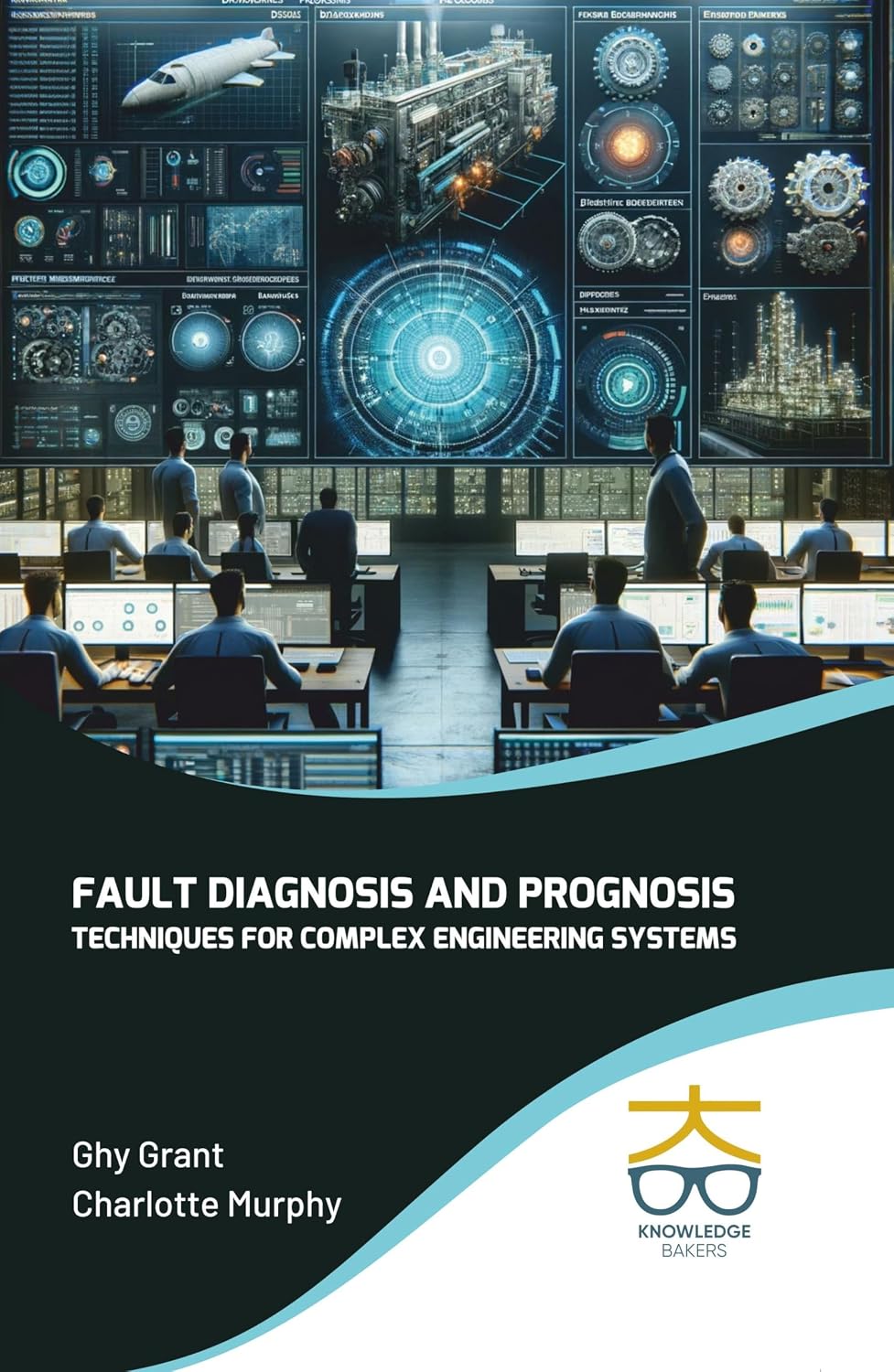 Fault Diagnosis and Prognosis Techniques for Complex Engineering ...