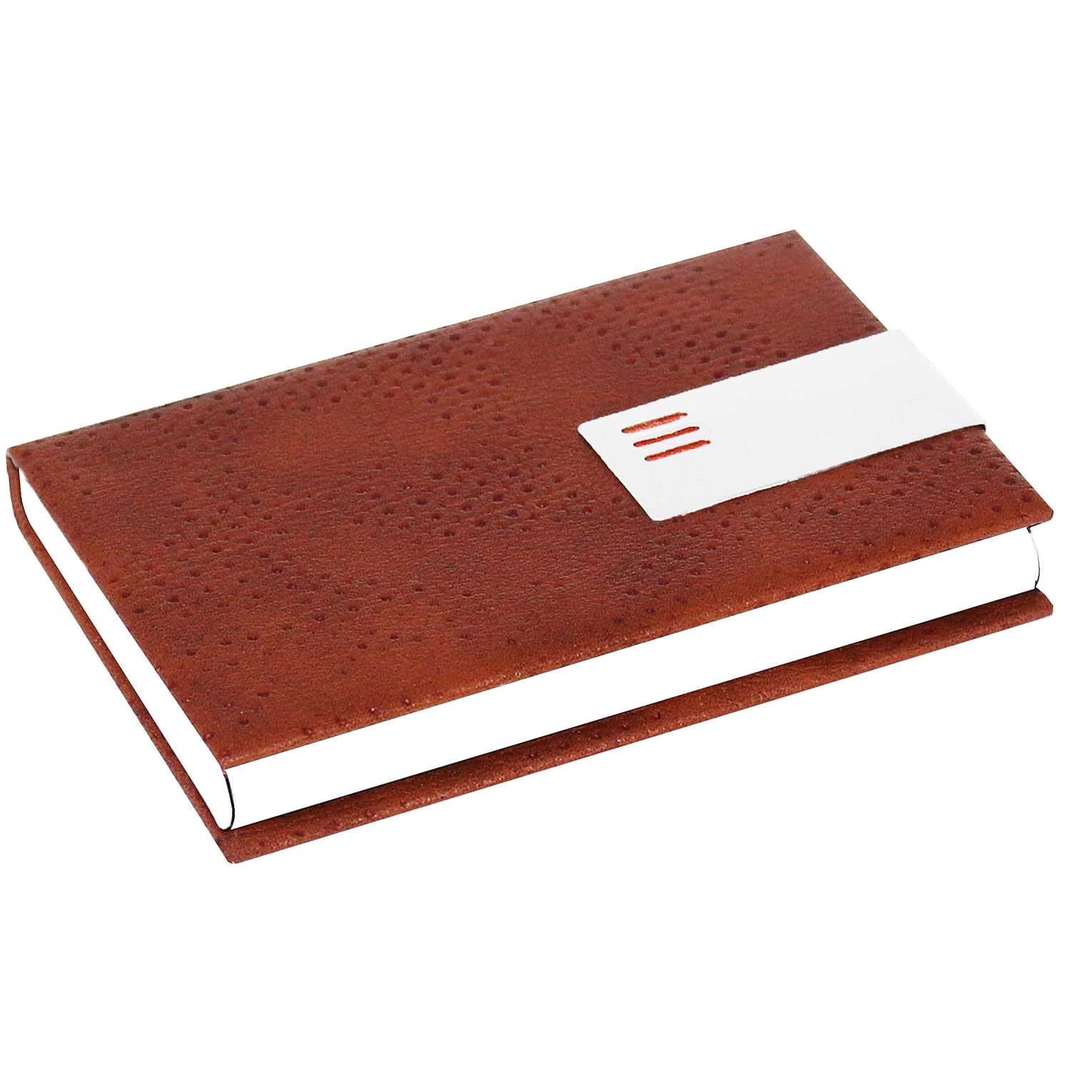 BillionBag 1144 Business Trendy Card Holder Amazon.in Office Products