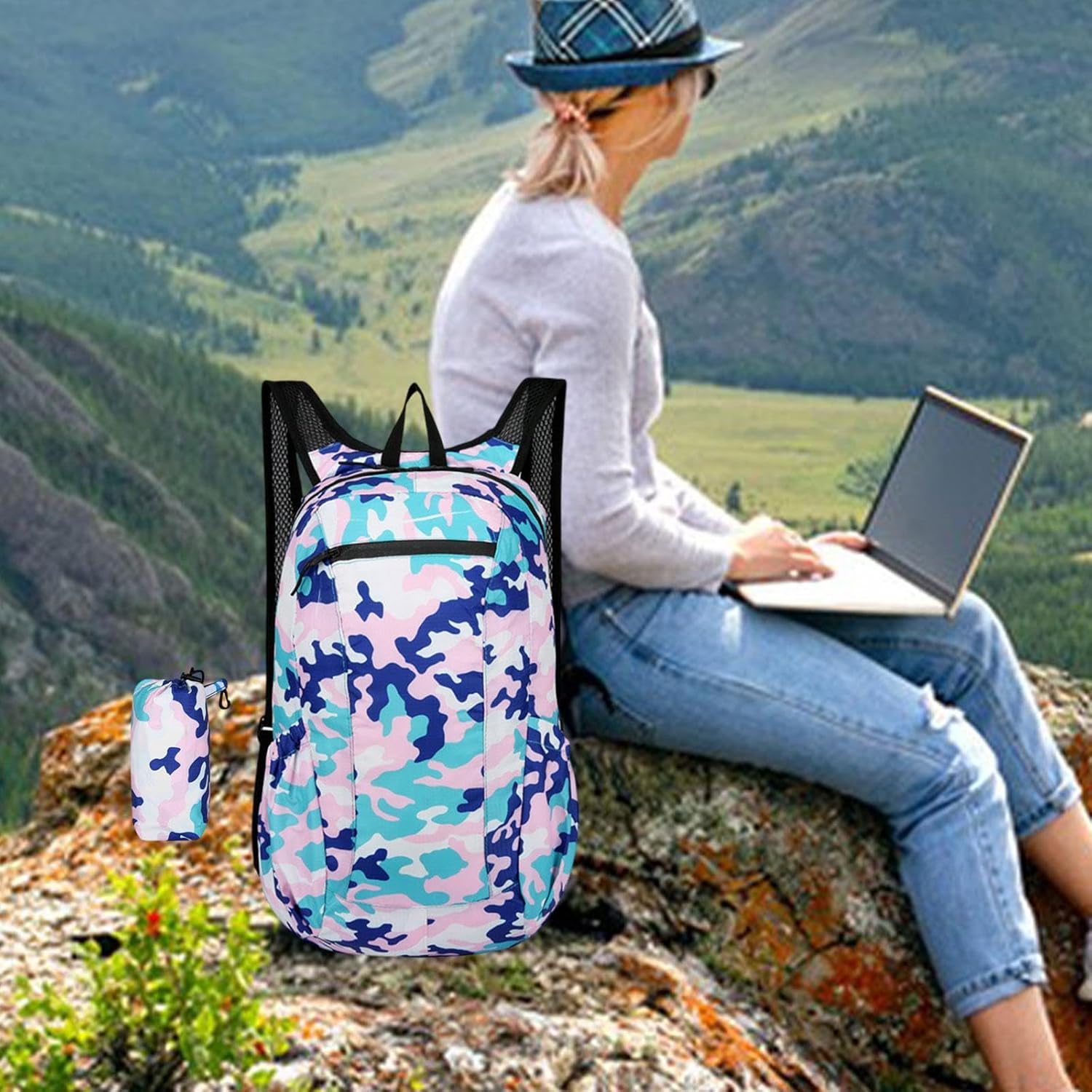 81kPM+a AOL. AC SL1500