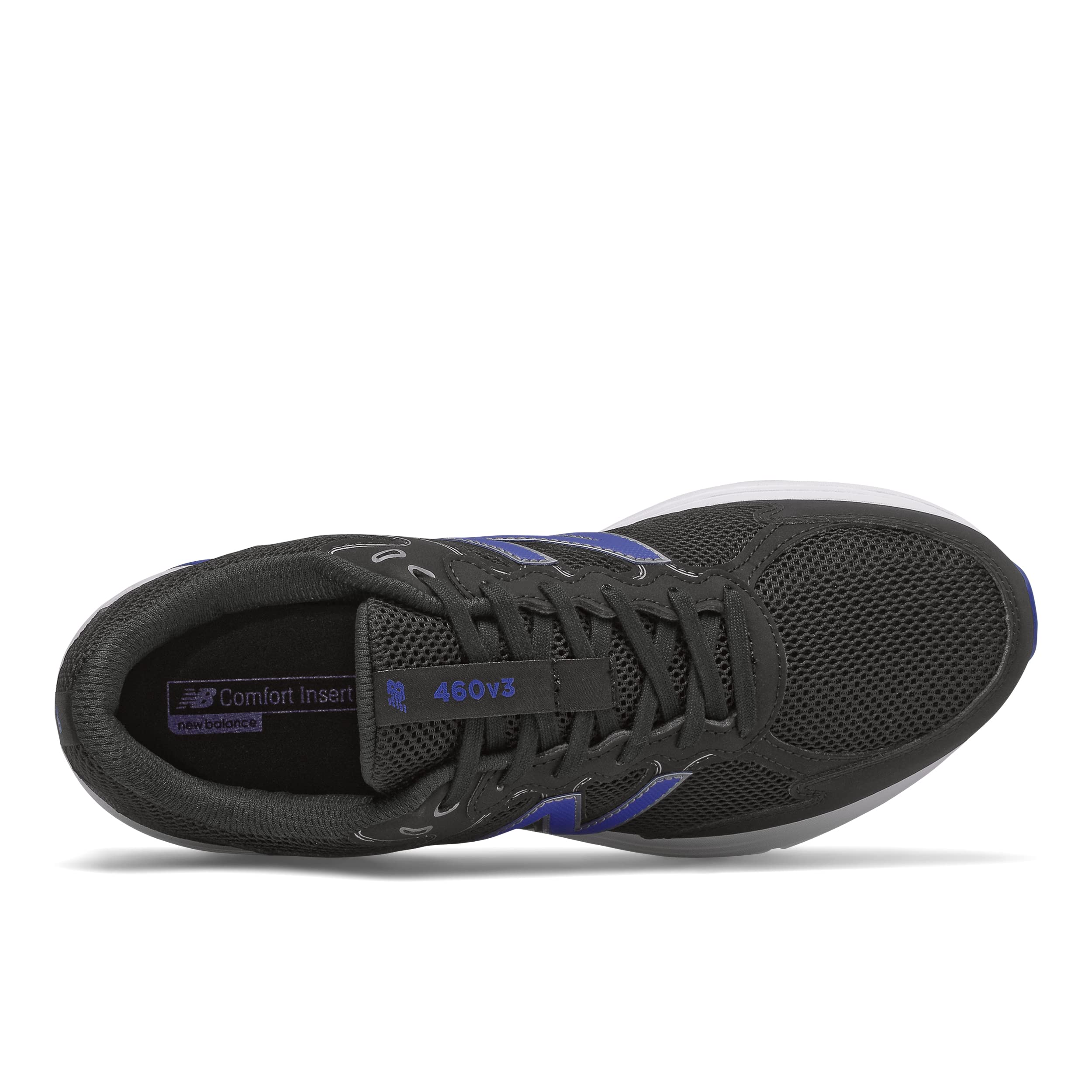 New Balance 460v3 Zapatillas para correrHombre