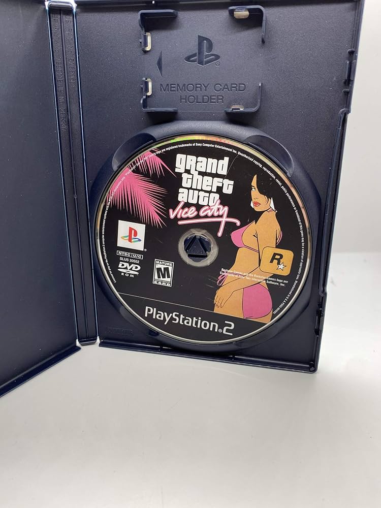 【中古】 Ｃｉｔｙ　ｖｉｃｅ ２/集英社/立原とうや Amazon.co.jp: CITY VICE 立原透耶著作集 2 : 立原 透耶: 本