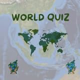 Multiple Game Modes – Timed quizzes, survival mode, or practice mode.