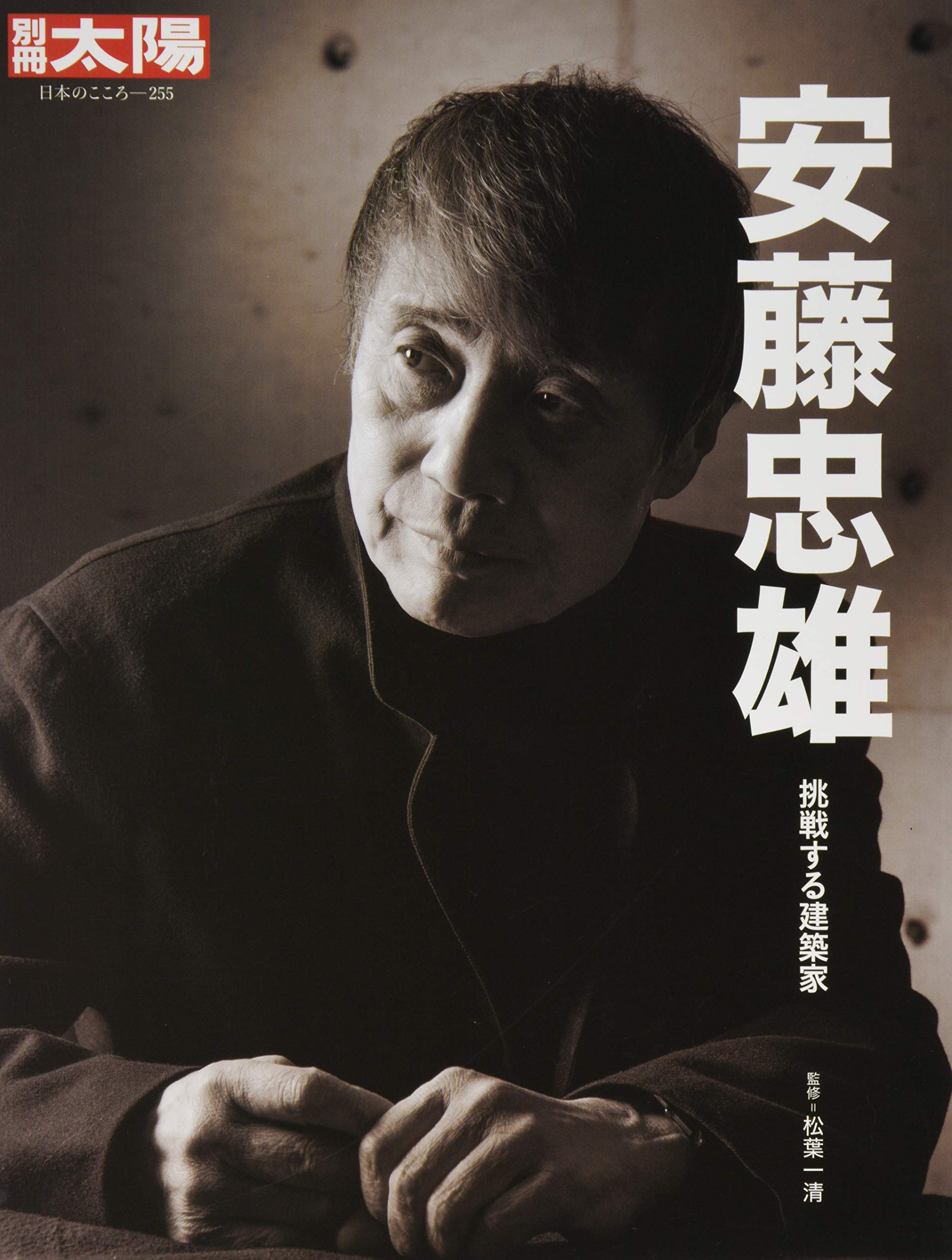 安藤忠雄5冊、安藤忠雄の建築1234とRECENTPROJECT3 非常に高い品質 安藤忠雄5冊、安藤忠雄の建築1234と