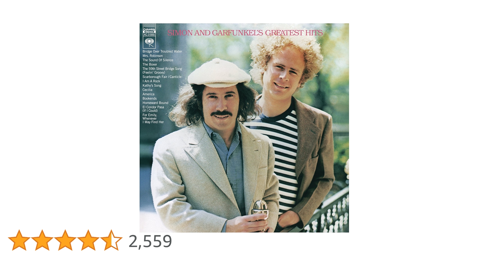 LP レコード 色々ヒット曲12枚セット LP レコード 色々ヒット曲12枚セット