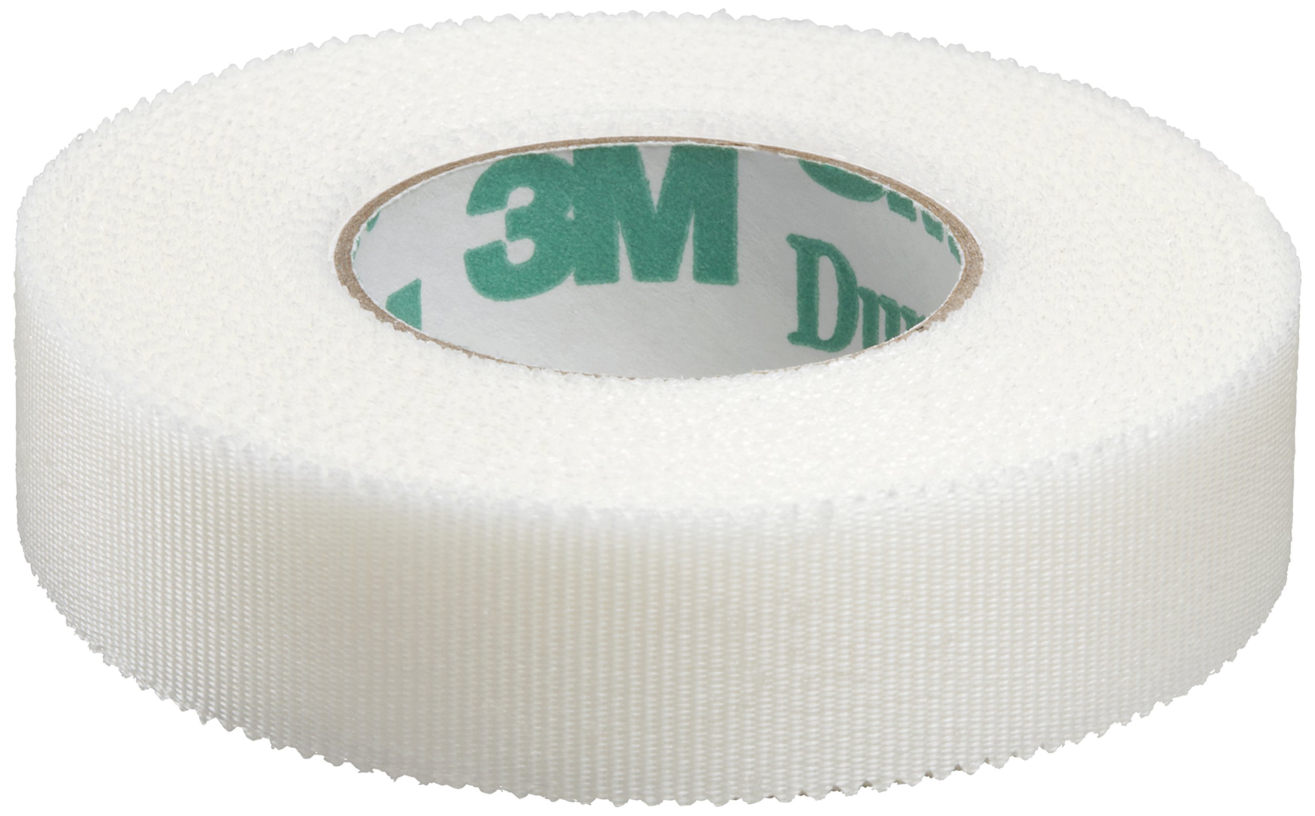 3M 1538-0 Durapore Tape (Pack of 24)
