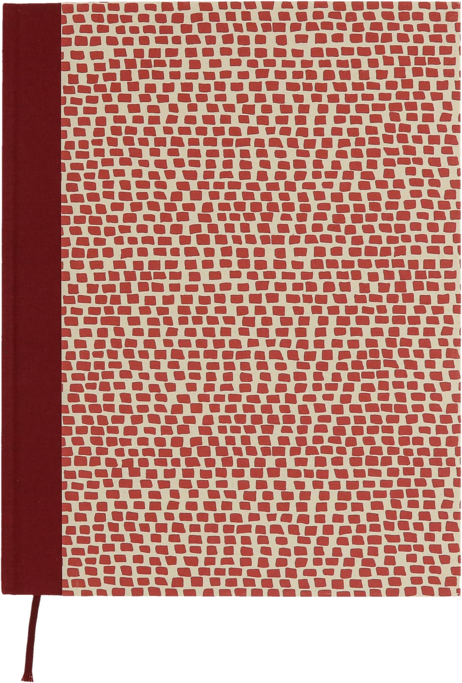 Venezia Book, 9" x 12", 200 GSM, 48 Sheets