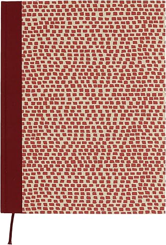 Fabriano Libro de dibujo Venezia, beige