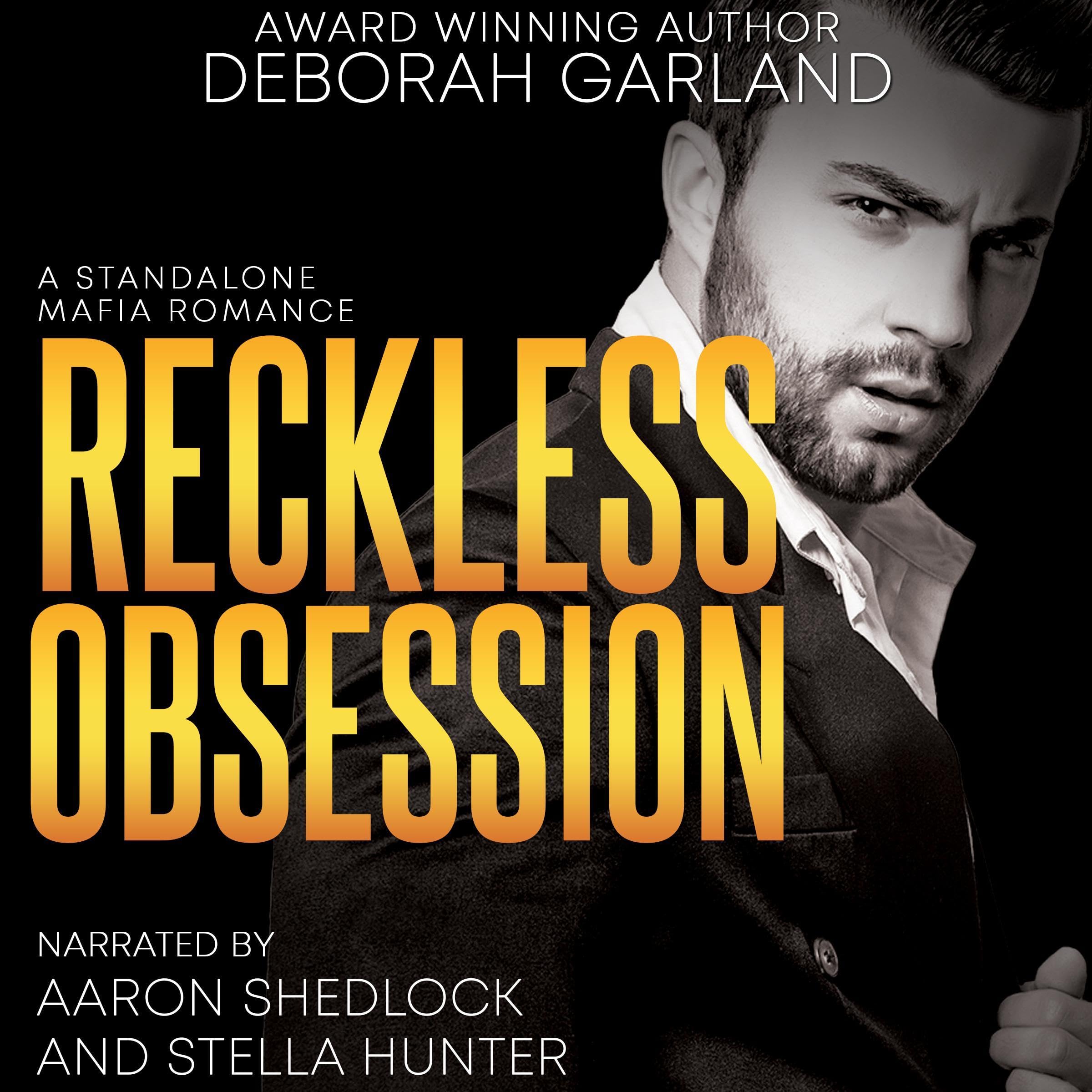 Reckless Obsession