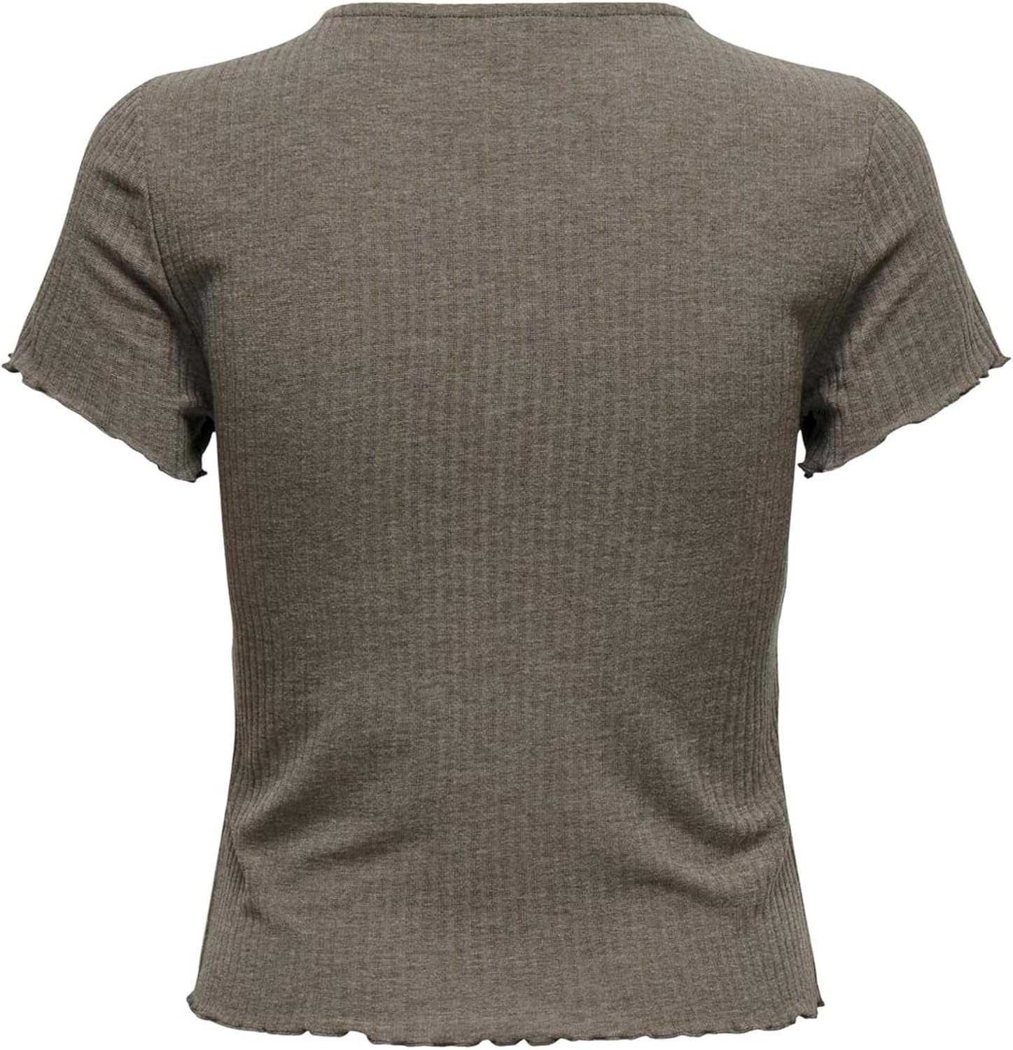 Women's Onlemma S/S Short Top Noos Jrs Top | Top XS Falcon