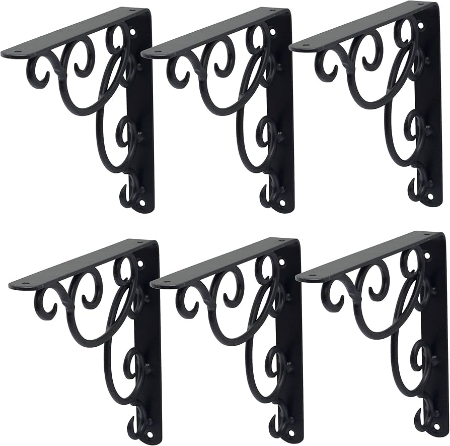 How To Install Shelf Standards And Brackets Correctly Quick