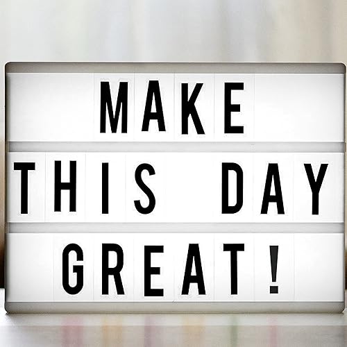 Miniatura 4 de 24 hojas de calcomanías de letras grandes, 318 calcomanías del alfabeto de 2 pulgadas, calcomanías de vinilo autoadhesivas para niños, escuela,