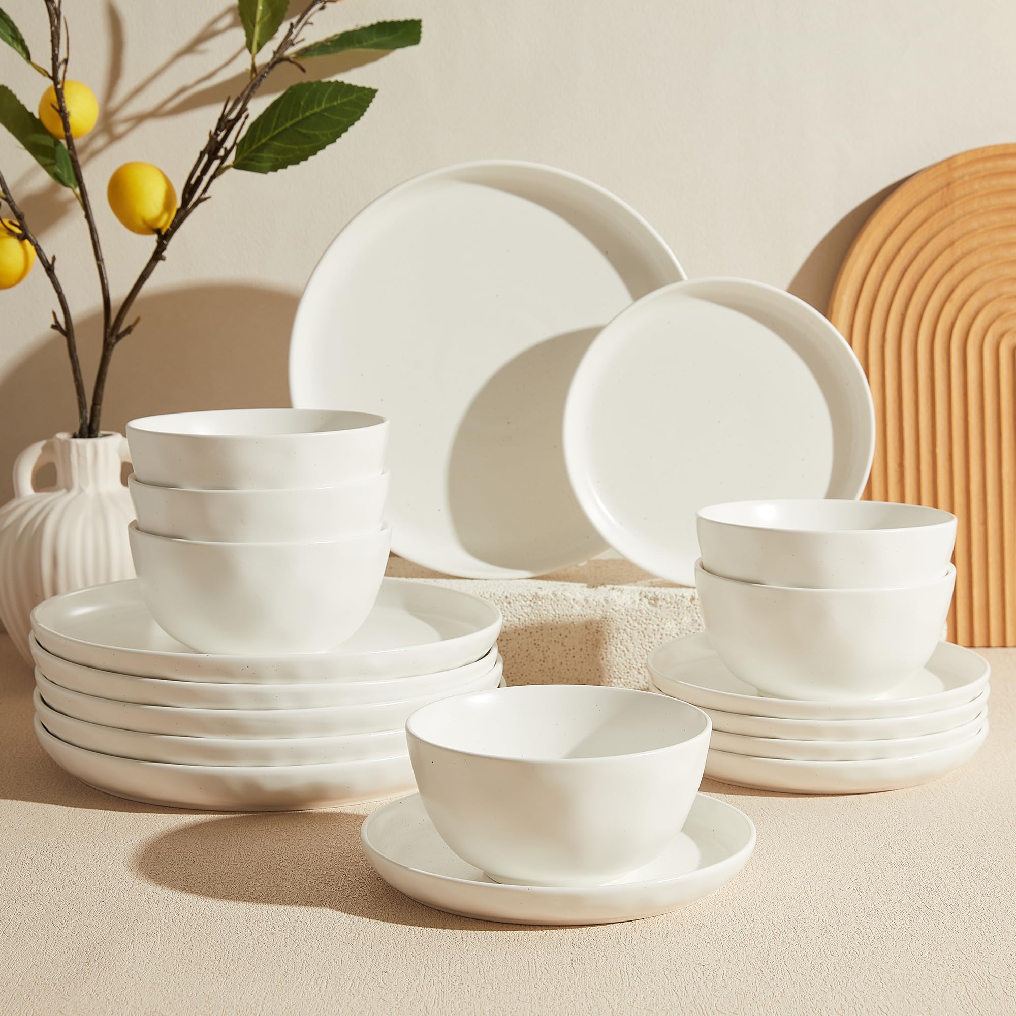 Frequently Asked Questions of why porcelain plates chip