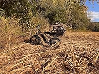 Review Image by Amazon Customer Amazon Customer