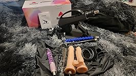 Review Image by Zachary Cuellar Zachary Cuellar