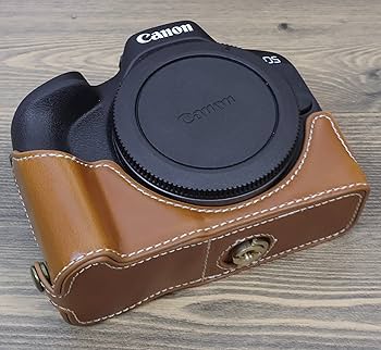 CANON キャノン7　50mmレンズ＋レザーケース＋ハンドグリップ＋ストロボ CANON キャノン7 50mmレンズ＋レザーケース＋ハンドグリップ＋