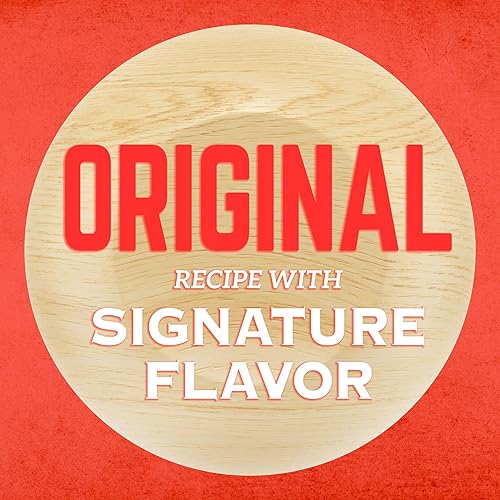 Miniatura 4 de Salsa Picante Original Cholula