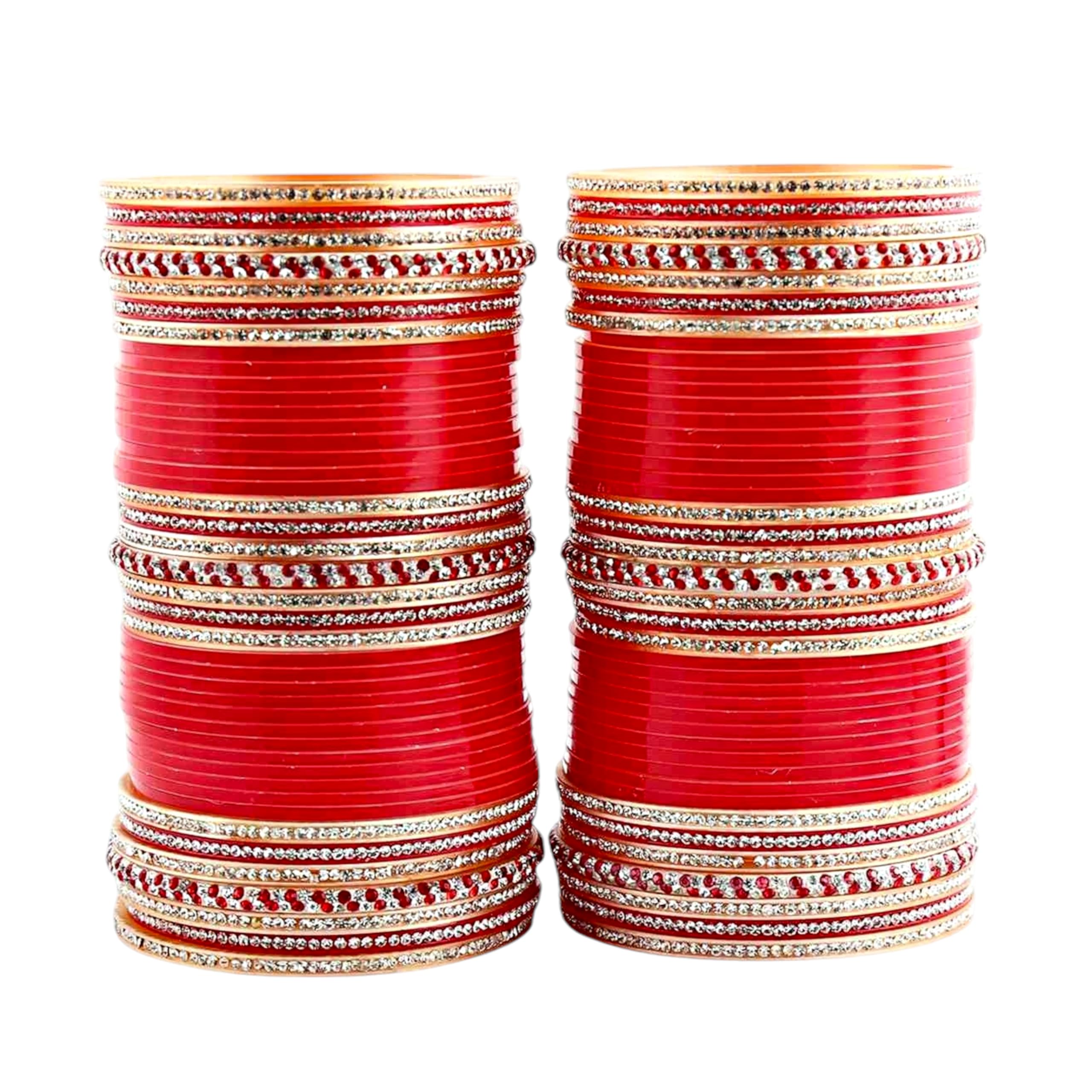 See full amazon price history chart for Lucky Jewellery Bridal Bangle Set Dhanteras/Diwali/Bhai Dooj Collection Ethnic Red Acrylic Punjabi Choora Wedding Chura Designer Chuda For Women (2410-M1C1-KP-R24) Lucky Jewellery Bridal Bangle Set Dhanteras/Diwali/Bhai Dooj Collection Ethnic Red Acrylic Punjabi Choora Wedding Chura Designer Chuda For Women (2410-M1C1-KP-R24) (B012ABCFBI) Amazon Price History, Amazon Price Tracker