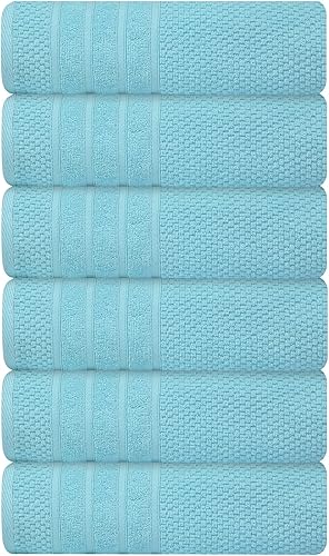 Vista 89 de Toalla de baño Parent 2-Morado