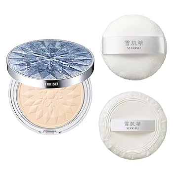 雪肌精 プレシャス スノー Ⅴ Amazon | 雪肌精 プレシャス スノー 5 17g | 雪肌精 | フェイス