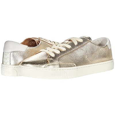 Soludos Ibiza Sneaker Women