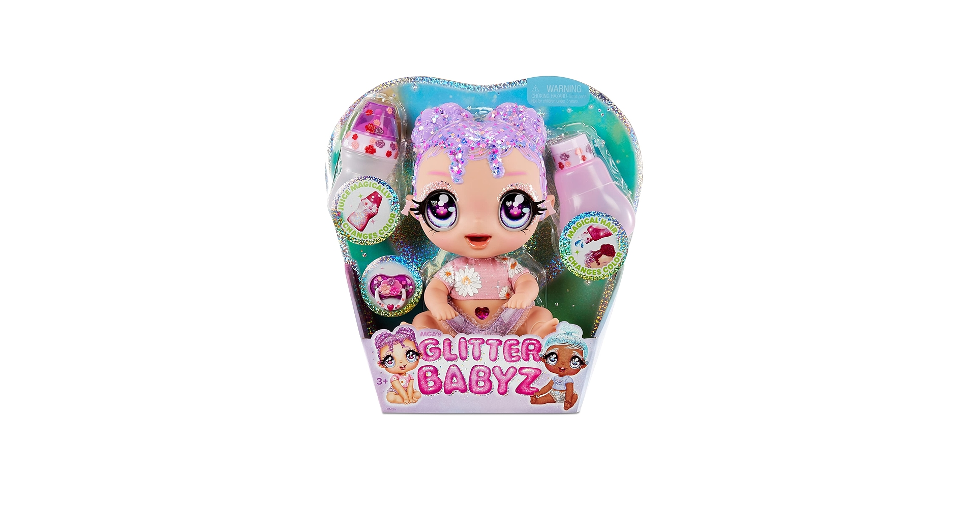 81kPdWMpUtL.jpg_BO30,255,255,